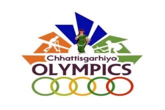 छत्तीसगढ़िया ओलंपिक 2023-24 का आयोजन हरेली त्यौहार से, पारंपरिक खेल गतिविधियों के लिए पंजीयन प्रारंभ