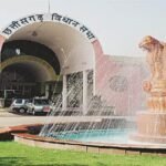 पहली बार चुनकर आए विधायकों को मिलेगी ट्रेनिंग