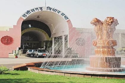 पहली बार चुनकर आए विधायकों को मिलेगी ट्रेनिंग