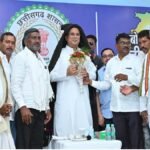 देश के अन्य राज्यों में हो रही छत्तीसगढ़ की योजनाओं और नीतियों की तारीफ, सीएम बघेल ने कहा-हमारी सरकार किसानों की सरकार है