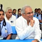 स्वामी आत्मानंद स्कूल: छत्तीसगढ़ सरकार शिक्षा की नींव मजबूत करने की दिशा में कर रही काम