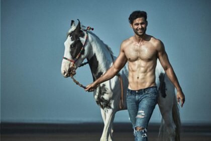 स्टंट शूट के दौरान ऐसा हादसा हुआ कि बाल-बाल बच गए फ्रेडी दारूवाला, मौत को देखा करीब से, साझा किये अनुभव