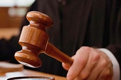 समर वेकेशन खत्म, हाईकोर्ट में नियमित सुनवाई आज से शुरू, लंबित मामलों को निपटाने बनी स्पेशल बेंच