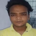 नशे की हालत में नाबालिगों ने कर अपने ही दोस्त की हत्या, किसी बात को लेकर हुआ झगड़ा और पत्थर से कुचल दिया सिर