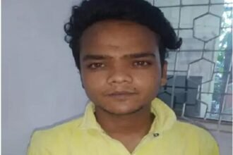 नशे की हालत में नाबालिगों ने कर अपने ही दोस्त की हत्या, किसी बात को लेकर हुआ झगड़ा और पत्थर से कुचल दिया सिर