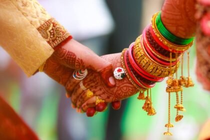 मुख्यमंत्री कन्या विवाह योजना: 23 को इंडोर स्टेडियम में सामूहिक विवाह का आयोजन, 50 बेटियों के हाथ होंगे पीले