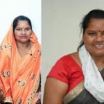 बेटियों को शिक्षित व सक्षम बनाती 'मुख्यमंत्री नोनी सशक्तिकरण योजना'