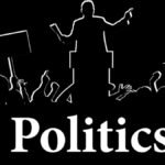 Politics: मुफ्त की राजनीति में उतरी भाजपा और कांग्रेस तो इनका क्या होगा? फिर जनता किस पर करेगी भरोसा!