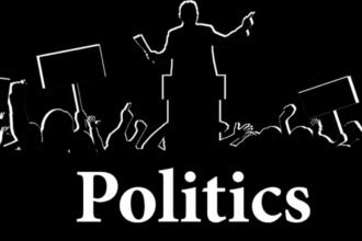 Politics: मुफ्त की राजनीति में उतरी भाजपा और कांग्रेस तो इनका क्या होगा? फिर जनता किस पर करेगी भरोसा!