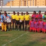 प्रथम खेलो इंडिया जनजाति खेल राष्ट्रीय प्रतियोगिता में छत्तीसगढ़ को मिला पदक