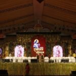 आज से राष्ट्रीय रामायण महोत्सव का आगाज, सीएम बघेल देंगे 465 करोड़ के विकास कार्यों की सौगात