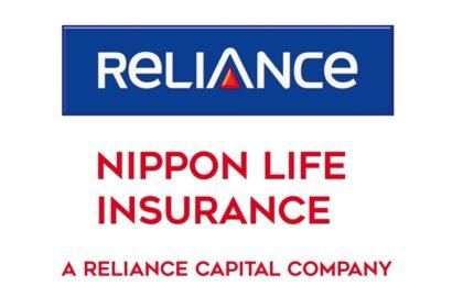 रिलायंस निप्पॉन लाइफ के पार्टिसिपेटिंग पॉलिसीधारकों को 344 करोड़ रुपये का मिला बोनस