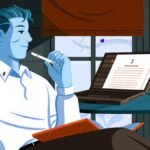 आपके हार्टलैंड से आपके हेडफ़ोन तक मिलिए ऑडियो सीरीज़ की कायापलट करने वाले राइटर्स से