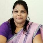 दत्तक ग्रहण केंद्र: बच्चों से मारपीट मामले में कार्रवाई, बाल संरक्षण अधिकारी को हटाया