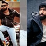 कॉन्टेंट क्रिएटर रिस्की रिकी व्लॉगिंग की दुनिया में एक नया चेहरा, महज तीन महीने में बढ़े इतने सब्सक्राइबर्स