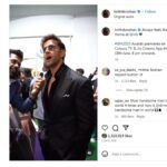 आईफा और मैंने एक साथ शुरुआत की थी, वेधा के रूप में मेरा पहला शॉट अबू धाबी में था, ऋतिक रोशन ने आईफा के साथ अपने विशेष संबंध का खुलासा किया