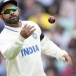 रोहित की कप्तानी पर संकट के बादल? विंडीज दौरे के बाद टीम इंडिया को मिल सकता है नया नेतृत्व