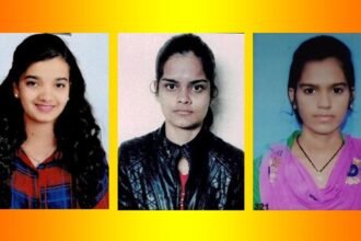 बीसीए फाइनल ईयर में साई कॉलेज की छात्राओं का उत्कृष्ठ परिणाम, टॉप तीन में सभी छात्राएं