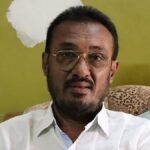 विश्व रक्तदान दिवस: तीन साल की बेटी की मौत ने दिया पिता को लक्ष्य, 45 बार रक्तदान कर मिसाल बने सतीश