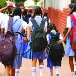 शाला प्रवेश उत्सव 16 से : स्कूलों में मुख्यमंत्री और स्कूल शिक्षा मंत्री के संदेश का होगा वाचन