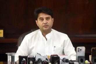 केन्द्रीय इस्पात मंत्री कल करेंगे बीएसपी के दल्ली माइंस में सिलिका रिडक्शन प्लांट परियोजना का उद्घाटन