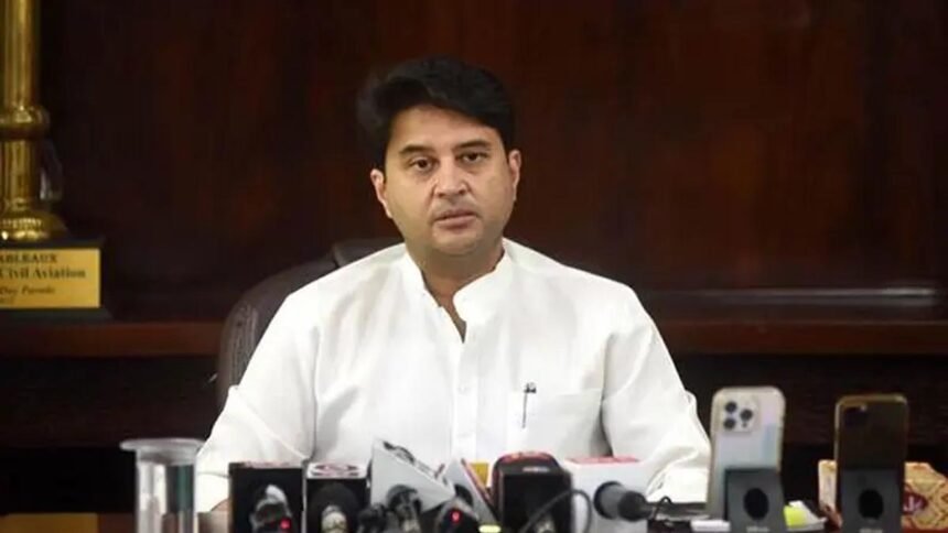 केन्द्रीय इस्पात मंत्री कल करेंगे बीएसपी के दल्ली माइंस में सिलिका रिडक्शन प्लांट परियोजना का उद्घाटन