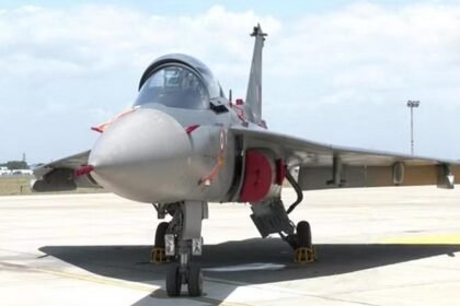 अमेरिका ने नाटो से भी नहीं की है साझा, लेकिन अब भारत को मिलेगी तेजस के इंजन की तकनीक