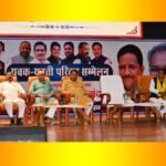 महर्षि वाल्मिकी ने मन के शुद्धिकरण का कार्य किया: मुख्यमंत्री भूपेश बघेल