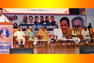 महर्षि वाल्मिकी ने मन के शुद्धिकरण का कार्य किया: मुख्यमंत्री भूपेश बघेल