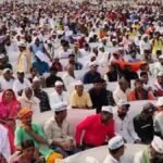 विधानसभा चुनाव 2023: दो मुख्यमंत्रियों का बिलासपुर में जनसभा, इस संभाग की 24 सीटों पर नजर