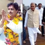 Durg Politics: भाजपा को नहीं मिल रहा दुर्ग में वोरा का विकल्प