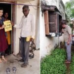 डेंगू से लडऩे भिलाई निगम तैयार, सफाया करने लार्वा पर फोकस, घर-घर पर पहुंच रही टीम