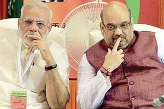 Bhilai Politics: भाजपा का ब्रह्मास्त्र जनता के बीच फुस्सी बम! इस बार भ्रष्टाचार होगा भाजपा का प्रमुख मुद्दा, लेकिन जनता के बीच यह बेमायने