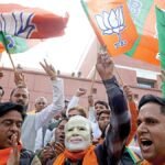 Cg Politics: बंगाल की तर्ज पर आक्रामक चुनाव लडऩे के मूड़ में, भाजपा, शाह के निर्देश, - ढूंढो कांग्रेस की कमजोरियां