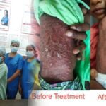 स्वास्थ्य सुविधाओं की बदलती तस्वीर, स्पेशल न्यू बोर्न केयर यूनिट नवजात शिशुओं के लिए बनी संजीवनी