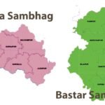 CG Politics: इस बार किसका भाग्य खोलेगी सत्ता की 'मास्टर की'