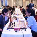 खेलबो जीतबो गढ़बो नवा छत्तीसगढ़: बेहतर होती खेल सुविधाएं, अंतर्राष्ट्रीय आयोजनों से बनी एक सकारात्मक छवि