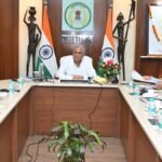 देश का सबसे बड़ा थोक बाजार बनेगा नवा रायपुर में, छोटे-बड़े सभी व्यापारियों के लिए होंगी जरूरी सुविधाएं