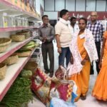 बस्तर से लेकर सरगुजा तक खुले स्थानीय रोजगार के नए आयाम, पुरानी परम्पराएं अब रोजगार से जुड़कर बन रही आय का जरिया