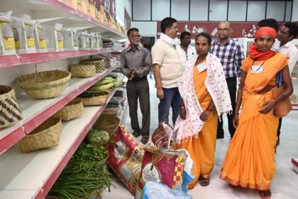 बस्तर से लेकर सरगुजा तक खुले स्थानीय रोजगार के नए आयाम, पुरानी परम्पराएं अब रोजगार से जुड़कर बन रही आय का जरिया