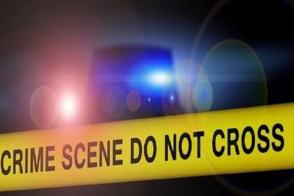 खदान में बड़ा हादसा, ड्रिल मशीन की चपेट में आने से हेल्पर हुई की मौत