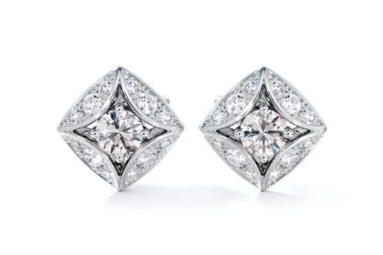 सत्य का अनावरण: जानिए प्राकृतिक हीरे के बारे में 8 तथ्य