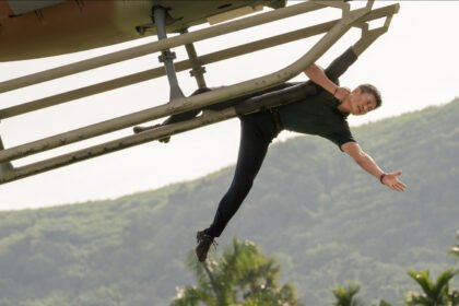 बहुप्रतीक्षित "मेग 2: द ट्रेंच" का दर्शकों को बेसब्री से इंतज़ार, रिलीज़ के लिए पूरी तैयार