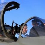 पड़ोसी देशों के लिए चुनौती बनेगा यह विमान, कश्मीर घाटी में हुई तैनाती, इसलिए लिया गया यह फैसला