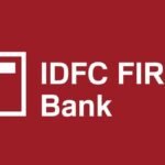 IDFC फर्स्ट बैंक के निदेशक मंडल ने आईडीएफसी लिमिटेड के साथ विलय को दी मंजूरी
