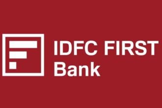 IDFC फर्स्ट बैंक के निदेशक मंडल ने आईडीएफसी लिमिटेड के साथ विलय को दी मंजूरी