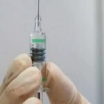 Malaria Vaccine: भारत में मलेरिया का टीका तैयार, परीक्षण में हुआ पास, सीडीएल ने दी मंजूरी