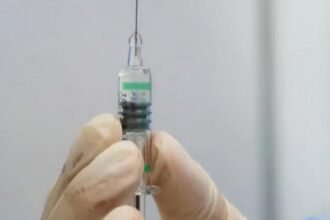 Malaria Vaccine: भारत में मलेरिया का टीका तैयार, परीक्षण में हुआ पास, सीडीएल ने दी मंजूरी