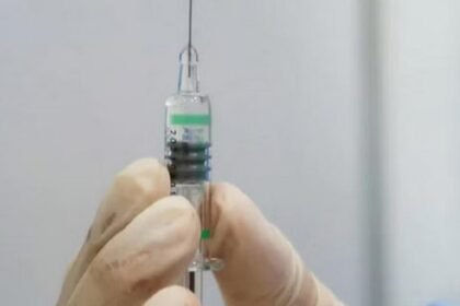 Malaria Vaccine: भारत में मलेरिया का टीका तैयार, परीक्षण में हुआ पास, सीडीएल ने दी मंजूरी