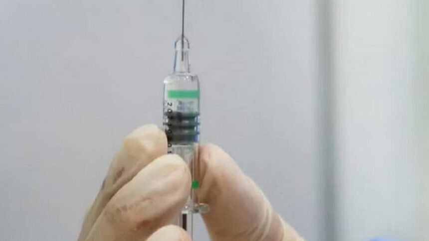 Malaria Vaccine: भारत में मलेरिया का टीका तैयार, परीक्षण में हुआ पास, सीडीएल ने दी मंजूरी